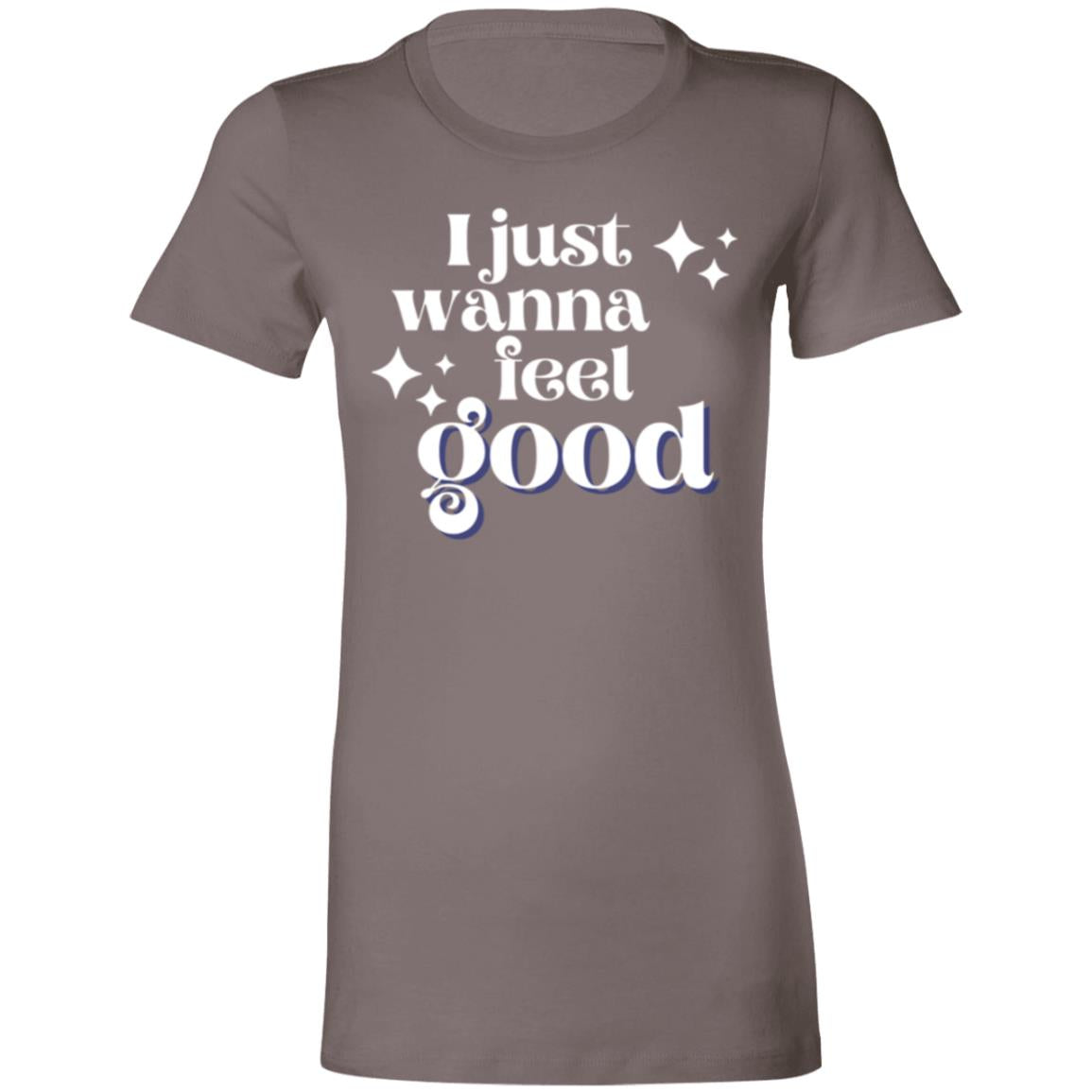 6004 Ladies' Favorite T-Shirt