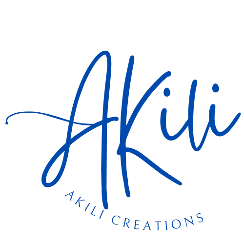 akilicreations